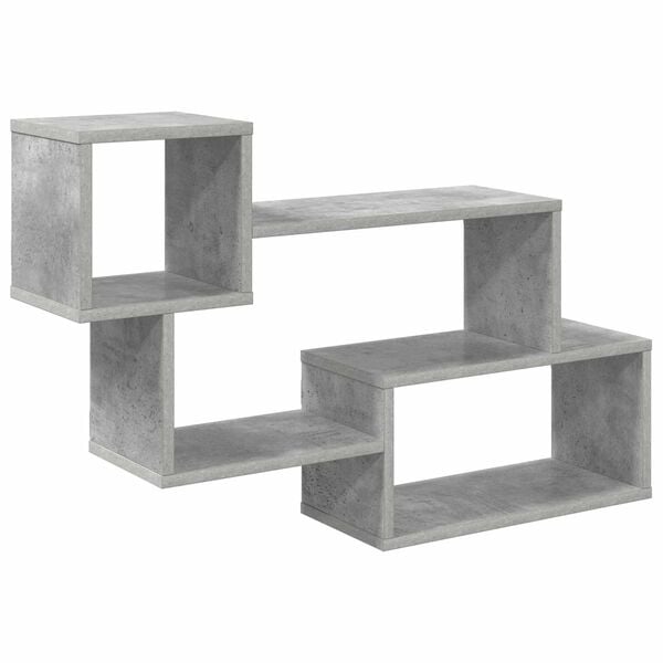 Viser produktbillede 1 af 7