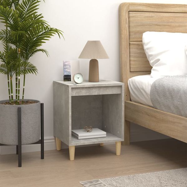 Viser produktbillede 2 af 8