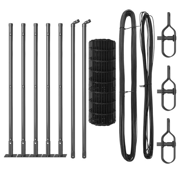 Viser produktbillede 4 af 17