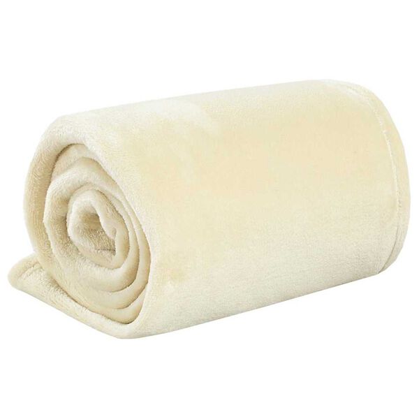 Viser produktbillede 1 af 5
