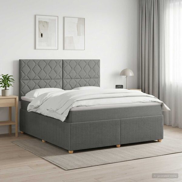 Viser produktbillede 4 af 13