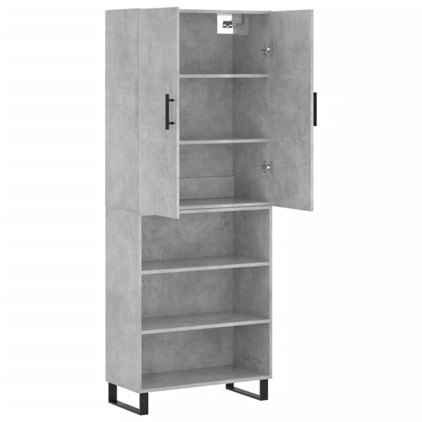 Viser produktbillede 4 af 14