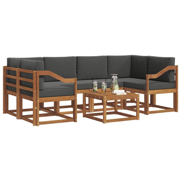 Viser produktbillede 3 af 11