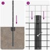 Produktminiaturebillede 10 af 13