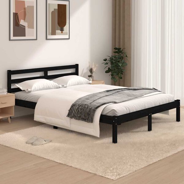 Viser produktbillede 2 af 8