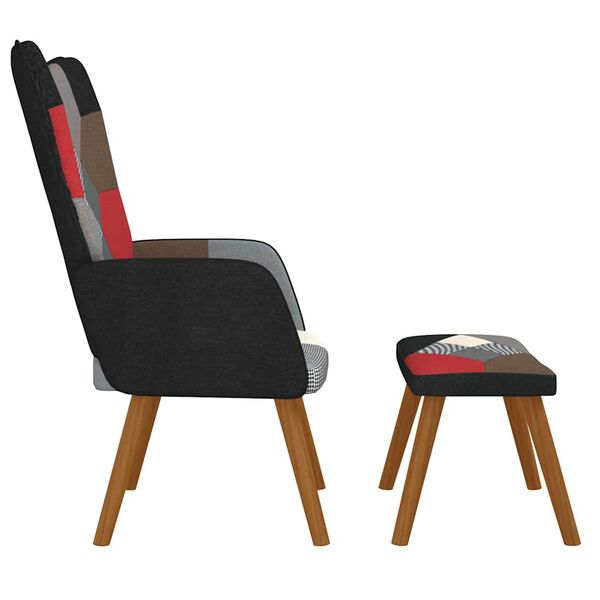 Viser produktbillede 4 af 10
