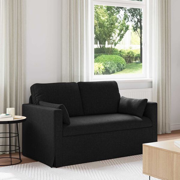 Viser produktbillede 2 af 9