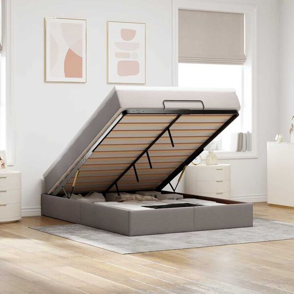 Viser produktbillede 2 af 17