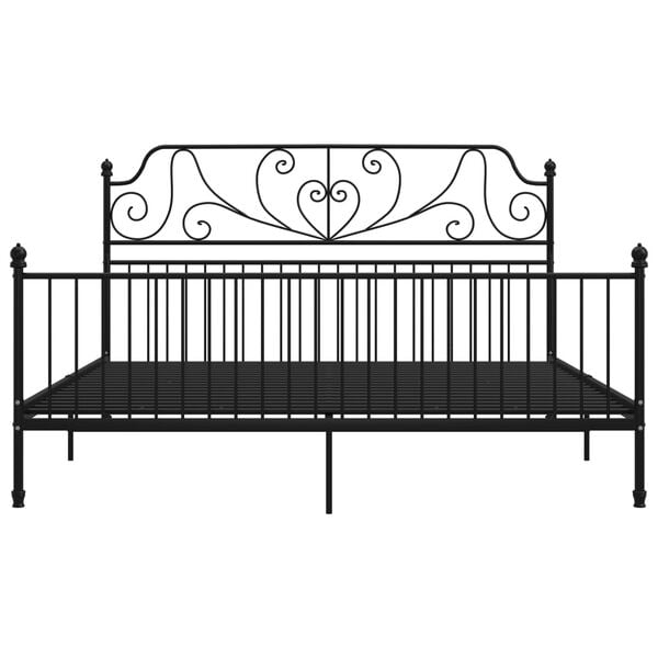 Viser produktbillede 3 af 6