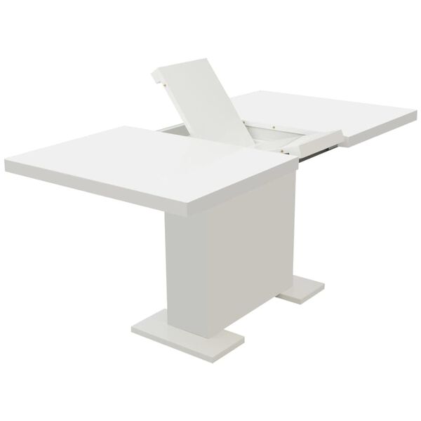Viser produktbillede 3 af 8