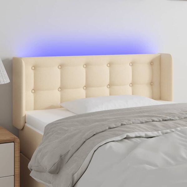 Viser produktbillede 2 af 14
