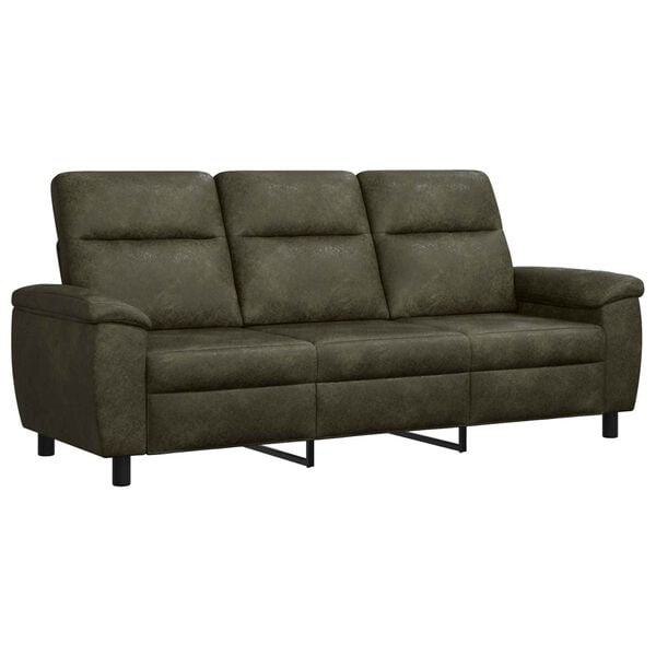 Viser produktbillede 4 af 8