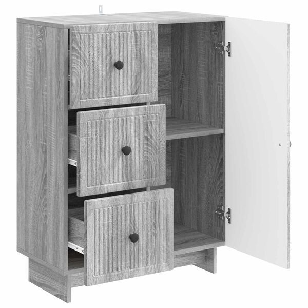 Viser produktbillede 3 af 10