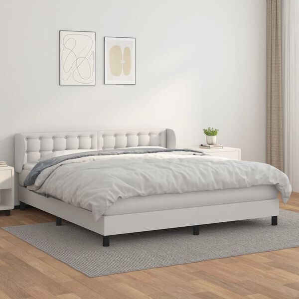 Viser produktbillede 2 af 12