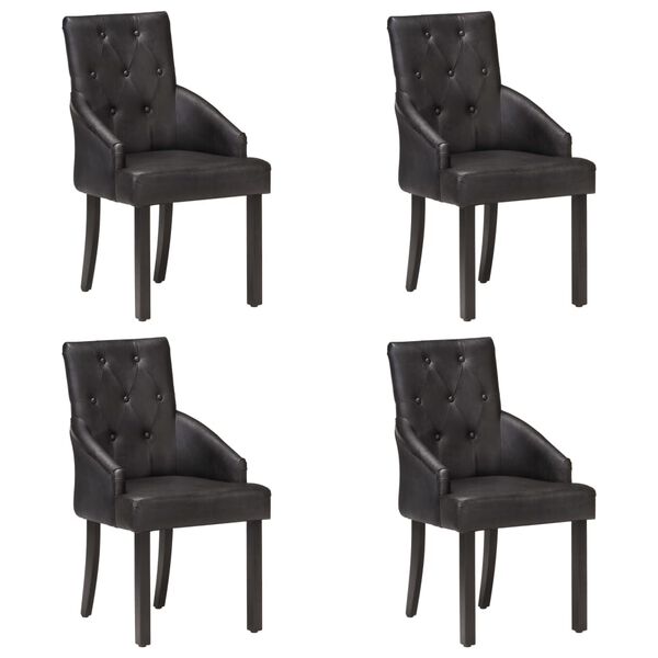 Viser produktbillede 1 af 8