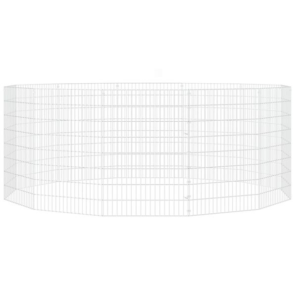 Viser produktbillede 4 af 8