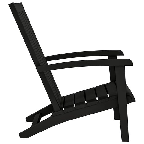 Viser produktbillede 4 af 8