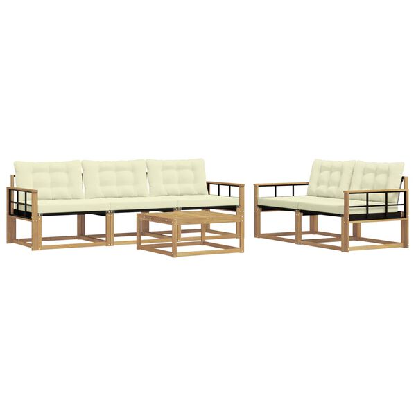 Viser produktbillede 1 af 12