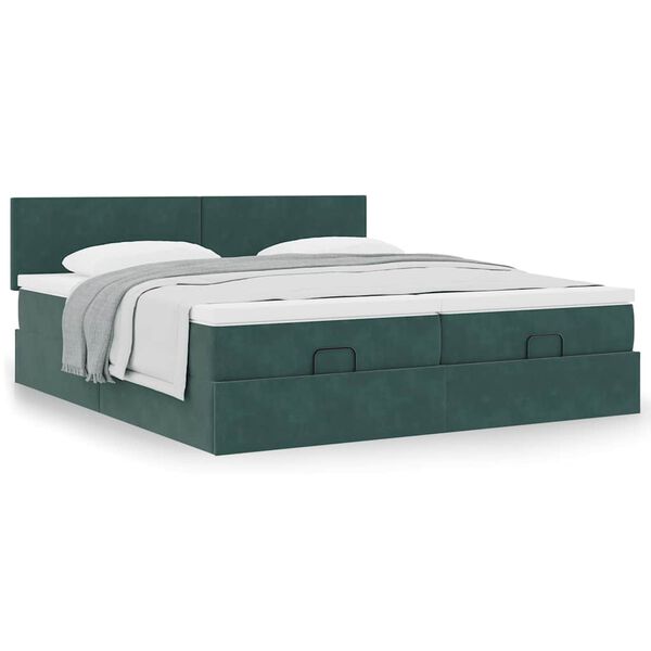 Viser produktbillede 4 af 16