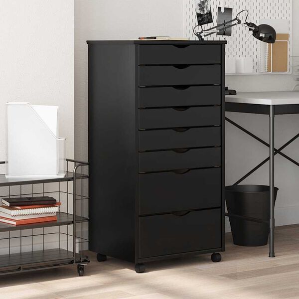 Viser produktbillede 2 af 10