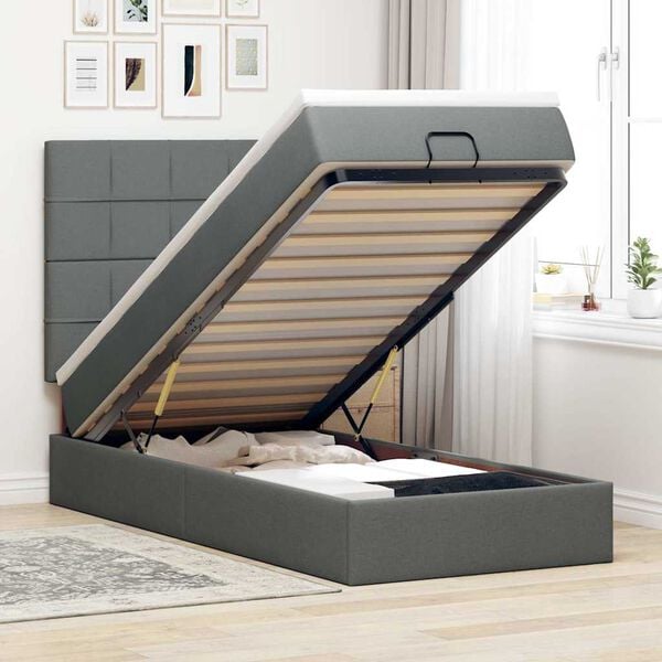 Viser produktbillede 2 af 16