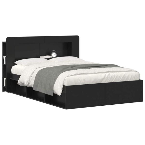 Viser produktbillede 3 af 10