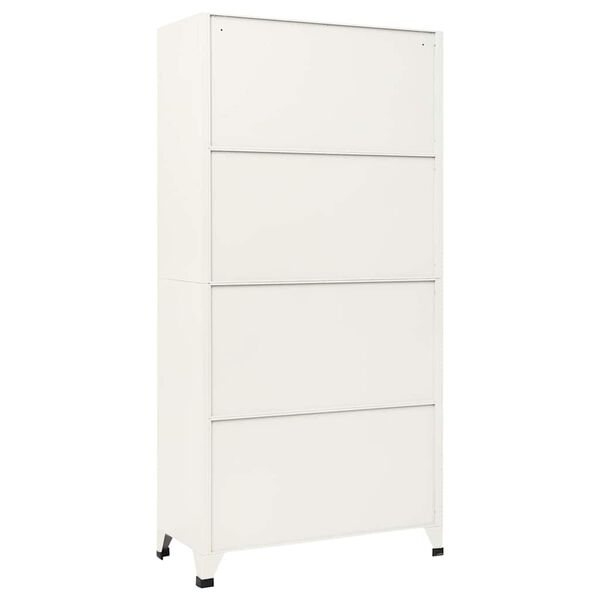 Viser produktbillede 4 af 9