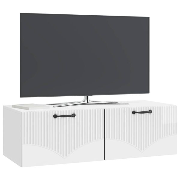 Viser produktbillede 3 af 10