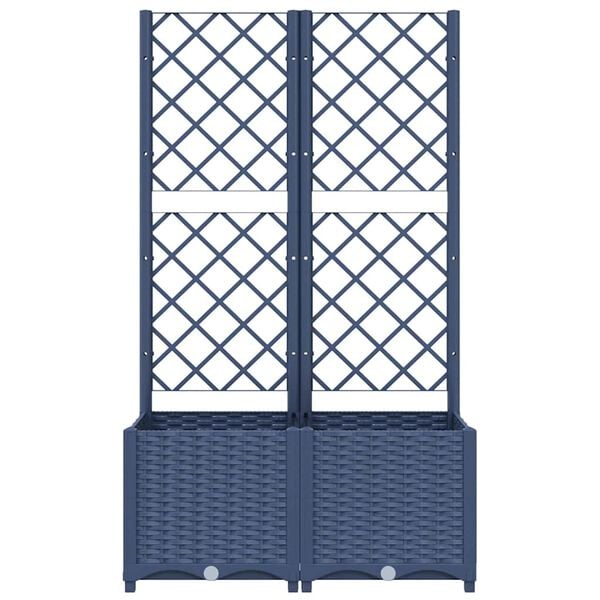 Viser produktbillede 3 af 8