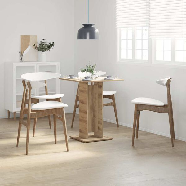 Viser produktbillede 2 af 10