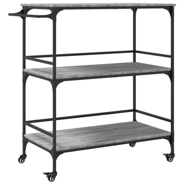 Viser produktbillede 1 af 16