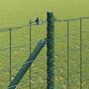 Produktminiaturebillede 4 af 16