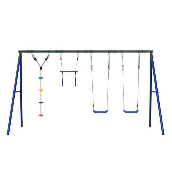 Viser produktbillede 3 af 10