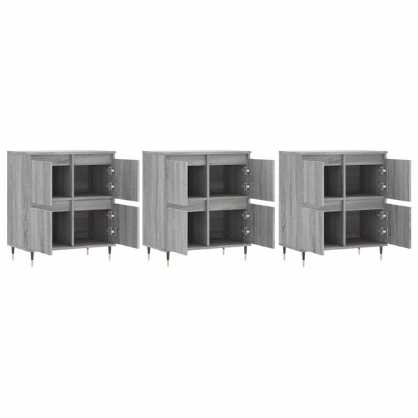 Viser produktbillede 4 af 12