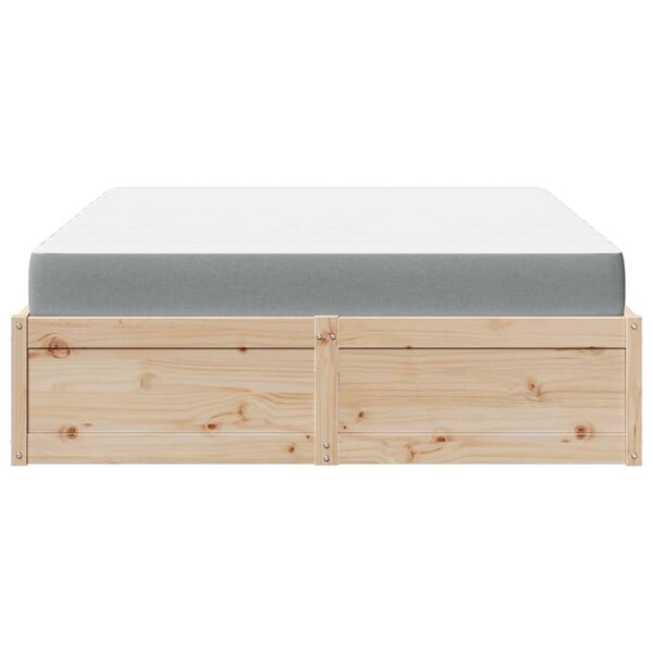 Viser produktbillede 4 af 13