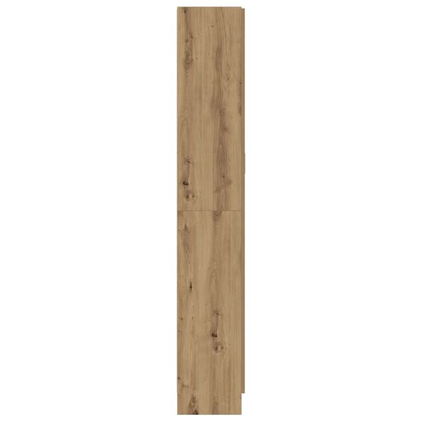 Viser produktbillede 4 af 9