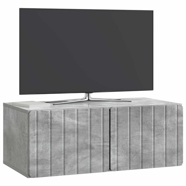 Viser produktbillede 2 af 8