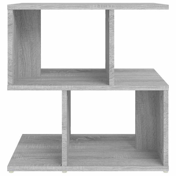 Viser produktbillede 4 af 9