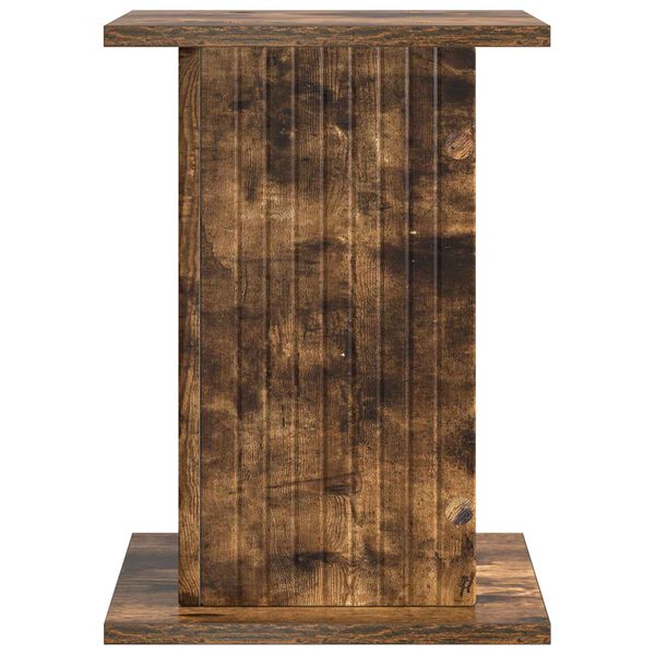 Viser produktbillede 4 af 8