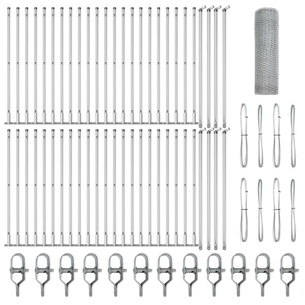 Viser produktbillede 1 af 17