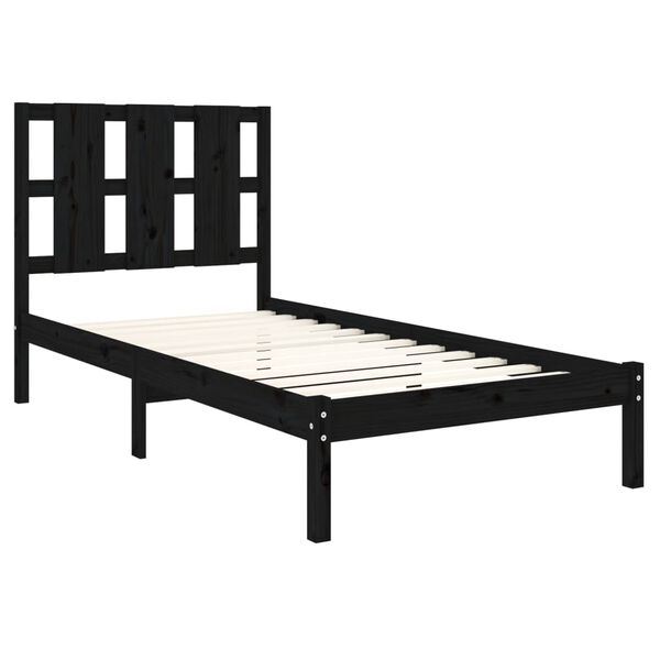 Viser produktbillede 4 af 6