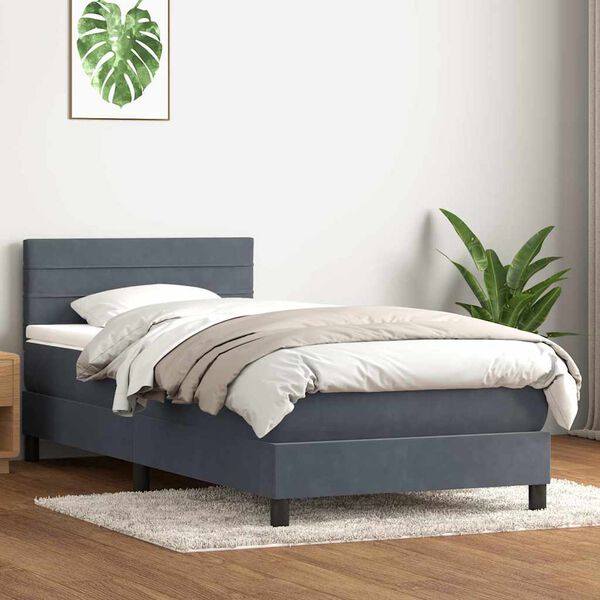 Viser produktbillede 4 af 16
