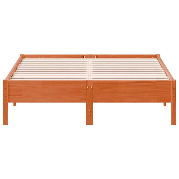 Viser produktbillede 4 af 9