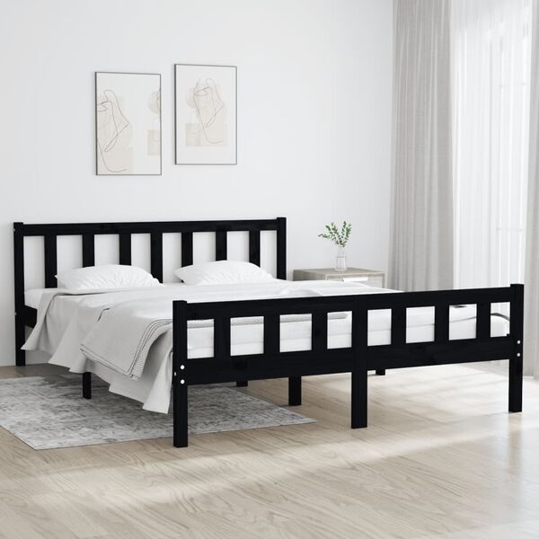 Viser produktbillede 2 af 9