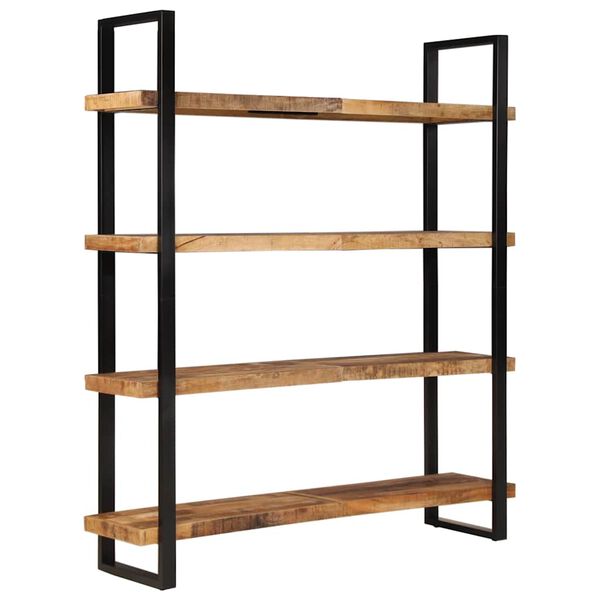 Viser produktbillede 2 af 11