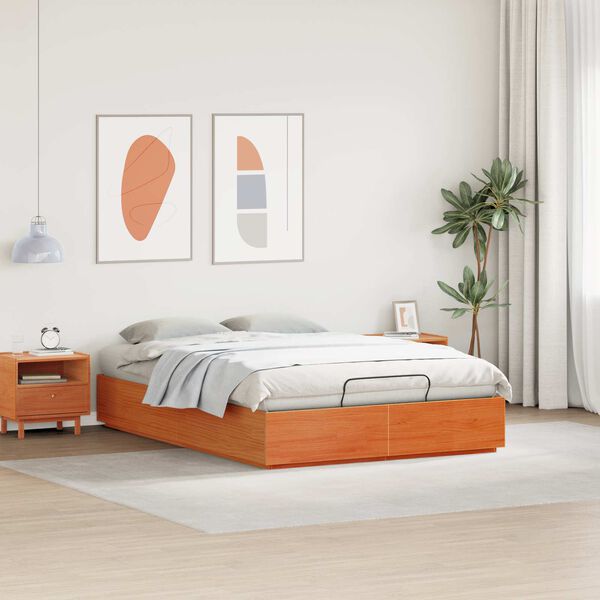 Viser produktbillede 4 af 12