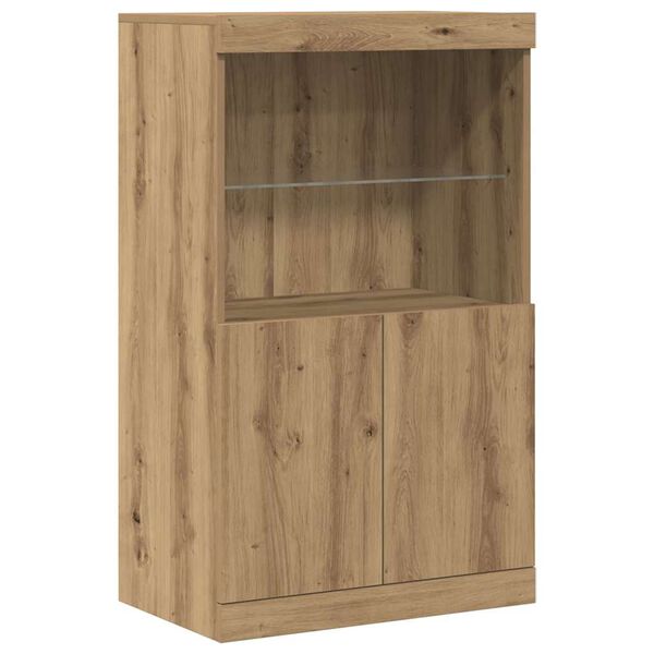 Viser produktbillede 1 af 15