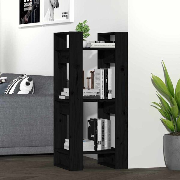 Viser produktbillede 2 af 9