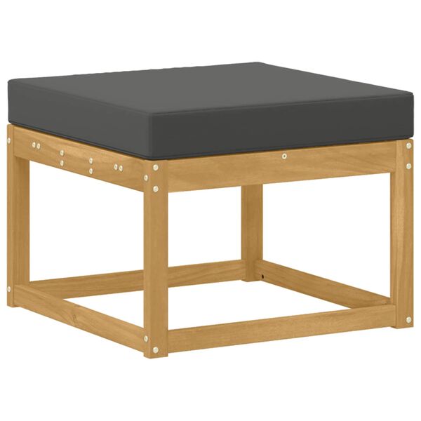 Viser produktbillede 4 af 9