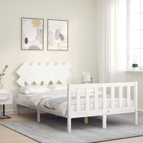 Viser produktbillede 3 af 12